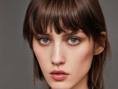 连云港面部磨骨不对称矫正医院与医生全解析：李志强、王伟东等口碑专家榜单一览，附价格参考指南