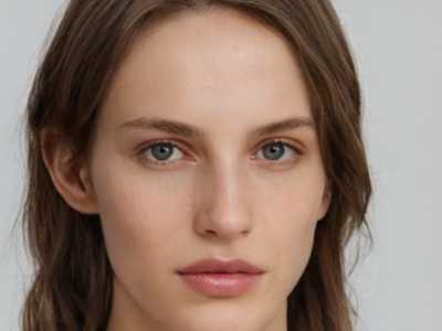 昆明下颌角注射哪个医生做的好_2026年口碑前十强医生深度测评与安全避坑指南