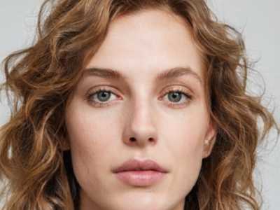 常德微创口内入路磨骨与面部轮廓整形医院医生大全：专业机构对比、真实价格及案例参考