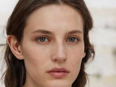 长春眼疾诊疗机构排名榜：优质医技机构一览！