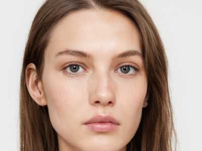 宁波江北建国整形医院与宁波海曙科妃医疗美容门诊部：宁波两大知名美容机构详解