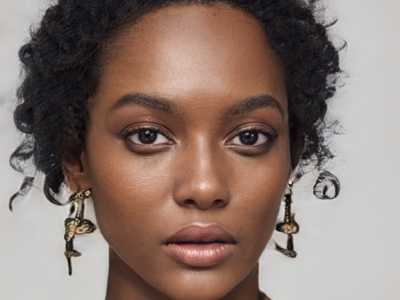 武汉轮廓精雕整形医院2025年全新指南：五大医院术后护理全攻略与真实案例深度解析