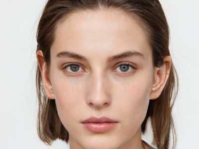 2026年吕梁微整形除皱医院前十强及费用明细汇总，本地高口碑机构精选