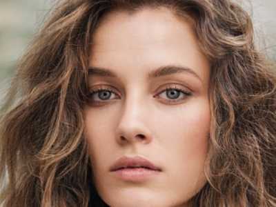 普宁双眼皮与吸脂塑形医院选择指南：剖析安淇与一妍实力，附本地用户口碑真实反馈