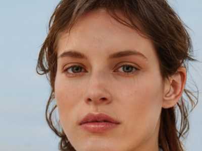 杭州再生材料2025年排名前十名单发布！