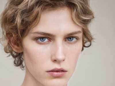 常德自体脂肪活细胞隆胸医院哪家好？2026年价格趋势与真实效果对比分析