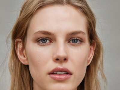 洛阳资深医师大拉皮技术盘点与就医指南：附五家实力机构及五位口碑医师解析