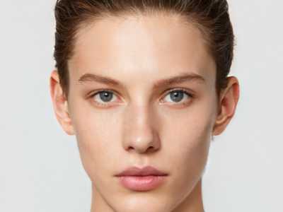 内江面部骨骼医生排名榜前十名真实对比：从公立三甲到专业医美，如何找到技术好又审美好的专家？