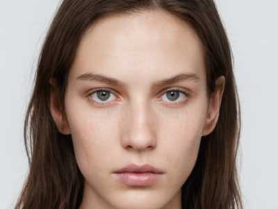 泰州市搭桥牙冠手术价目表对外公布-泰州市搭桥牙冠手术价格