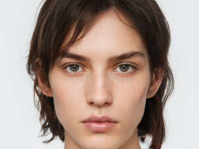 南京绿色隆胸医院口碑精选榜单：排名、评价及优质医疗服务展示！