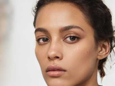 西安米兰柏羽整形美容医院（原西安美立方）价格收费表火爆出炉-耳朵美容手术案例