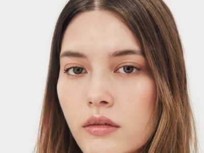 荆州面部提升手术医生精选与五家优质医院指南，附最新项目价格参考