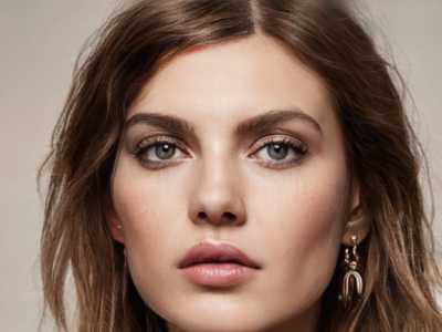 牡丹江市自体脂肪移植医生上榜名单新鲜出炉，实力口碑技术皆获推荐-牡丹江市自体脂肪移植整形医生