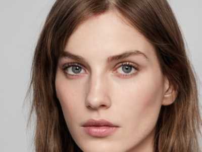 合肥假体隆胸价格贵不贵？_2026年技术领先医院大揭秘，专业假体隆胸效果对比及避坑指南全解析