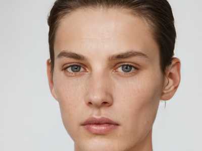 2026年杭州植发医院全新盘点：专业无鬓角种植前十机构口碑与价格深度解析