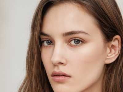 杭州抽脂丰胸哪家强？三甲医院与私立机构前十排名及效果对比指南