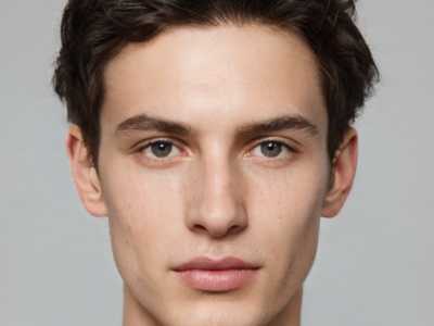 苏州市乳头内陷导致乳腺炎治疗医生上榜名单做得比较好的医生名单汇总-黄秀丽整形医生夺得榜首