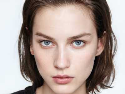 沈阳2024吸脂瘦全身医院排名及价格表一览！