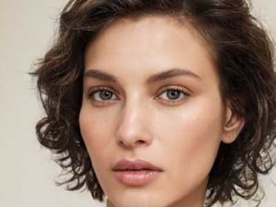 昆明市脸部松弛下垂价格(收费标准)2024在线曝光(脸部松弛下垂均价为：13936元）