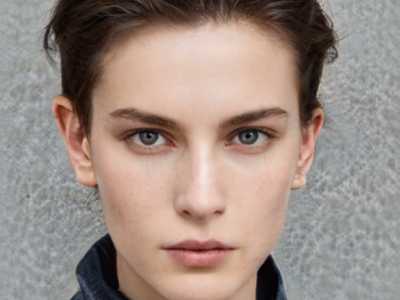 萍乡乳晕色泽修复技术好的医生推荐与费用参考：附本地专业医院详情