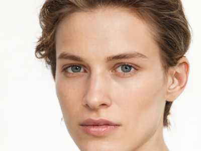 台州鼻翼周围皮肤紧致术医院十大品牌排行榜单，哪家比较好？附案例-价格奉上！