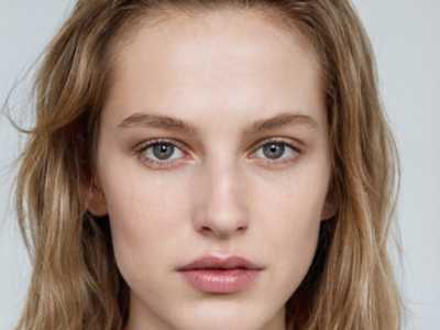 晋中韩式私密整形医院哪家好？附阴道紧缩术收费明细与医生选择指南