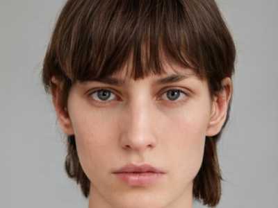 宿州市第一人民医院口腔二科价格(价目)2024新版发布-兔牙虎牙矫正案例