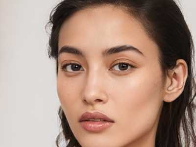 张家界牙齿增生矫正效果特点有哪些