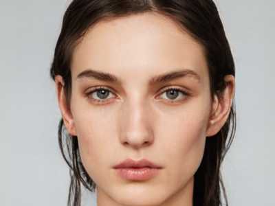 2025年福州市牙缝填补价目表了解