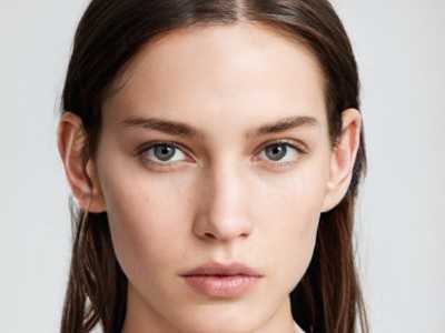 梅州乳头线雕医院与医生选择指南：附2026年最新项目价格参考表