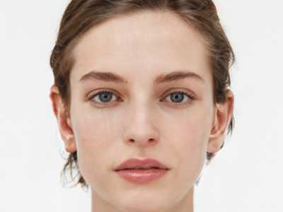 泰安植发医院比较：寻找FUE无痕植发哪家更专业，附本地口碑与性价比兼具的医院名单