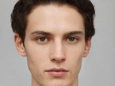 牡丹江市鼻头整形手术医生在榜名单前十强网友良心安利-牡丹江市鼻头整形手术整形医生