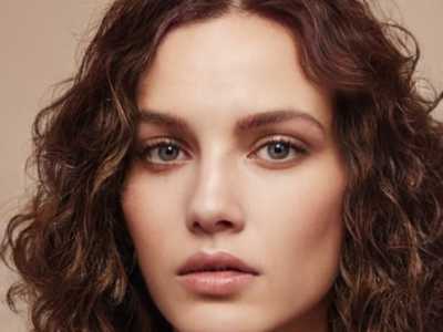 南京麦假体隆胸医院排名榜单发布！