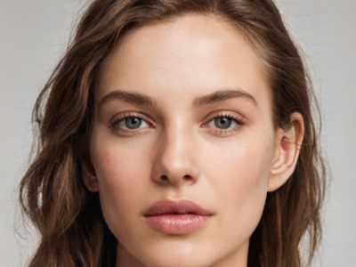 绍兴市胶原蛋白水分子丰胸价格收费表干货曝光(近6个月均价为：26978元)