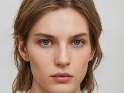 西安抗衰老医院最新精选评析：热玛吉、水光针等项目哪家强？附详细价目参考