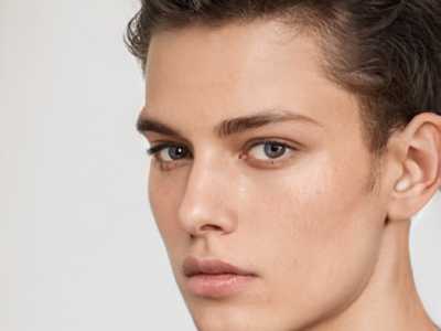 安庆市第二人民医院口腔科好不好-价格(价目)表推荐