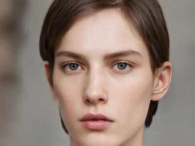 2026年苏州发际线种植医院精选指南：五家高口碑机构实力解析与本地知名医生推荐