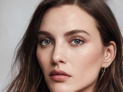 上海九院的产品能解决哪些问题？