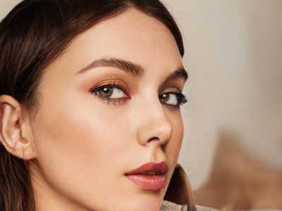 口腔修复技术革新：装盒填胶改进提升牙齿质量，活动牙齿与隐形牙齿革新解决方案