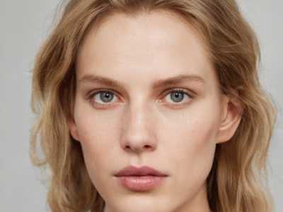 福州乳房脂肪调整哪家强？2025年医院排名与脂肪丰胸避坑指南