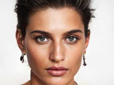 玻尿酸丰耳垂的最佳年龄及优势介绍2024版