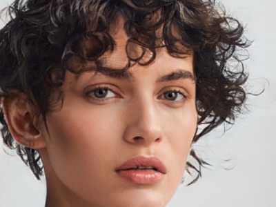 淄博地区国产莱顿BLB牙齿修复口碑医生与本地优秀口腔机构盘点推荐