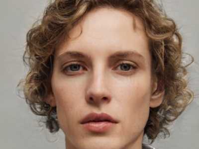 长沙德韩口腔•数字化矫正中心好吗-费用表明细2025版医生公示