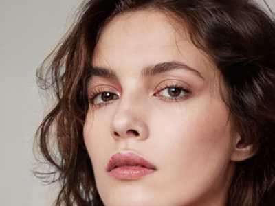 大连丰臀假体多少钱？2025年医院价格表与术后护理避坑指南