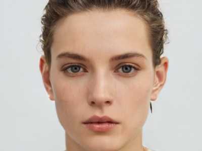 2025南昌植发价格大揭秘！十大医院费用对比，低仅需8元 单位起