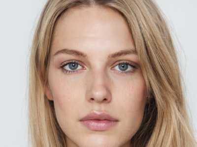 杭州【全瓷牙】德国泽康整容效果能保持多久