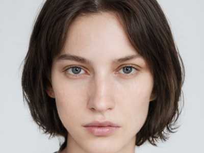 绥化肇东市人民医院价格收费表2020新版本首次曝光