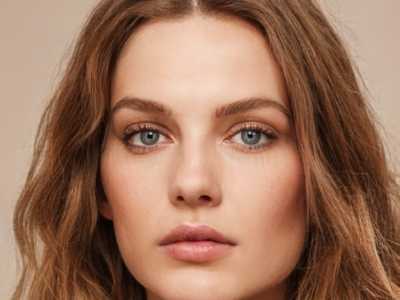 大连天包地上颚前突矫正医院排名及新价格概览（2025版）