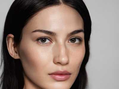 内江激光美白祛斑手术医生排名及医院推荐