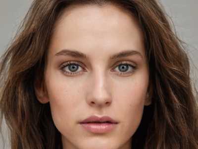 2026年常州祛眼纹医院盘点：本地七家口碑整形机构对比，含常州曙光医疗美容等